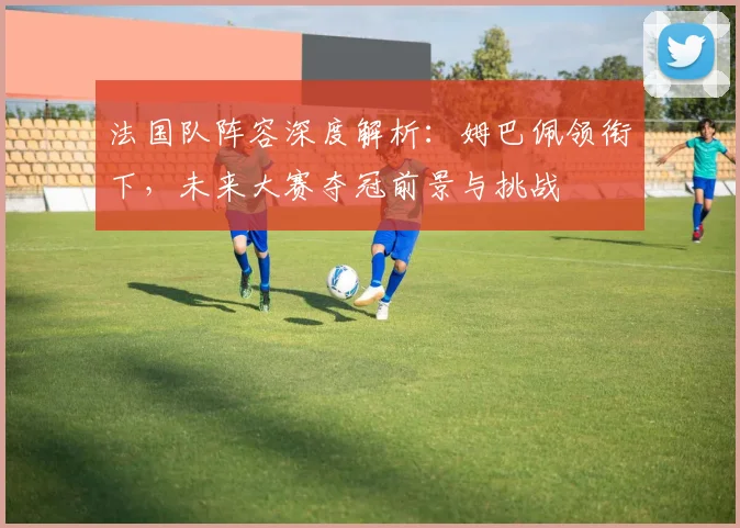 法国队阵容深度解析:姆巴佩领衔下,未来大赛夺冠前景与挑战